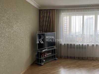 квартира по адресу Старонаводницкая ул., 4А