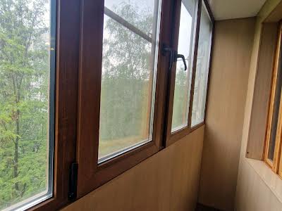 квартира по адресу Академика Павлова ул., 311