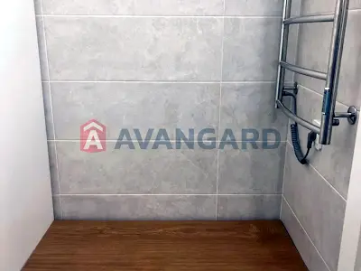 квартира за адресою Приміська вул., 26-Б