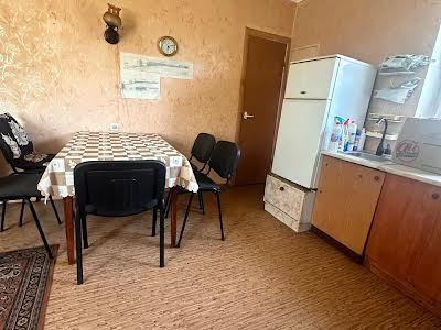 дом по адресу Виноградная