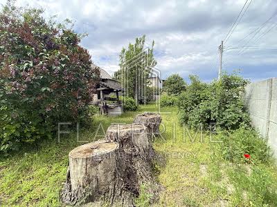 дом по адресу вул. Тараса Коваля