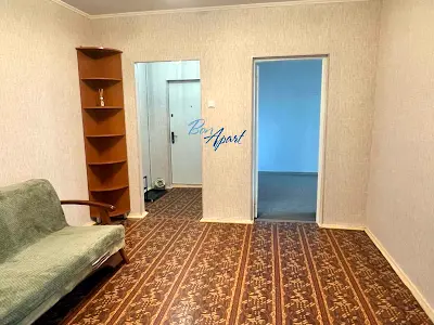 квартира за адресою Олександра Мишуги вул., 1/4