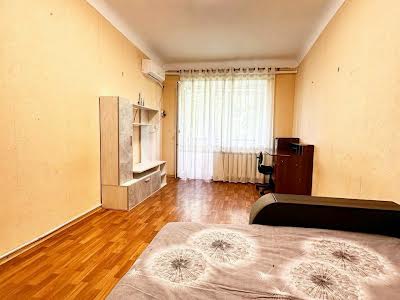 квартира за адресою Тараса Шевченка просп., 24