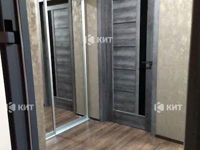 квартира за адресою Зернова вул., 47