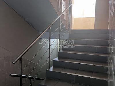 квартира по адресу Мирная ул., 19
