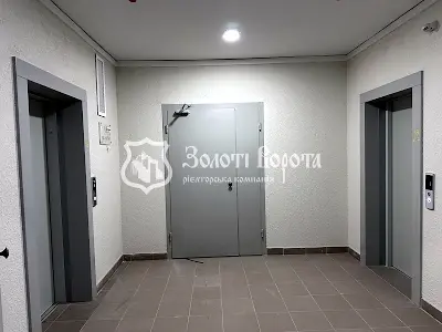 квартира по адресу Родини Крістерів ул., 14