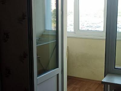 квартира по адресу Константина Данькевича ул., 8