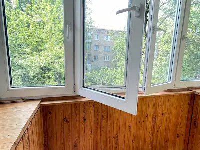 квартира по адресу Елены Телиги ул., 41-В