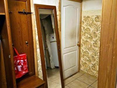 квартира по адресу Киев, Якуба Коласа ул., 7