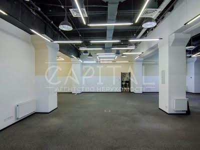 комерційна за адресою Київ, Охтирський пров., 7