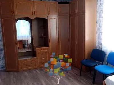 квартира за адресою Набережна вул., 26
