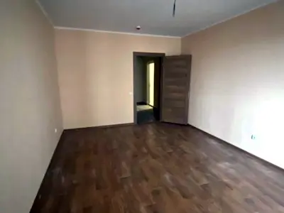 квартира по адресу Електротехнічна, 43