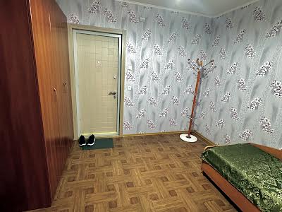 квартира по адресу Здолбуновская ул., 13