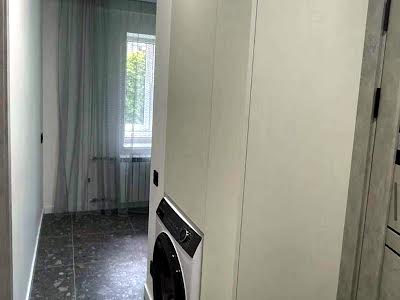квартира по адресу Энтузиастов ул., 33