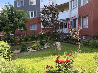 квартира по адресу Юлии Здановской ул. (Ломоносова), 81-Б