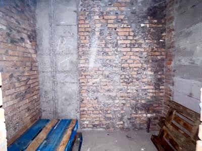квартира за адресою смт. Гостомель, Прорізна вул., 1