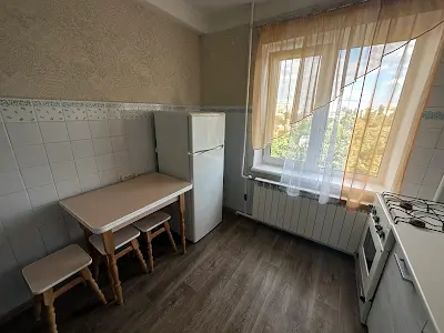 квартира по адресу Марка Безручка ул., 23-А