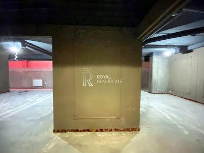 коммерческая по адресу Киев, Леси Украинки бульв., 7-А