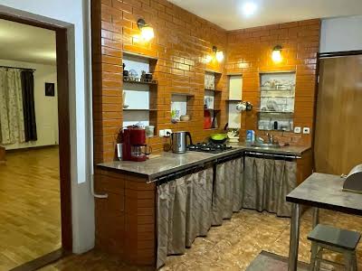 будинок за адресою с. Віта-поштова, Тиша