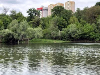 будинок за адресою Квітки-Основ'яненка вул., 49а
