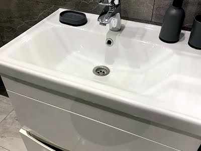 квартира по адресу Промениста ул., 44