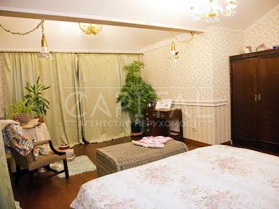 будинок за адресою Дарницький бульв., 1