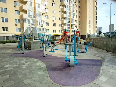 квартира по адресу Новомостицька, 15