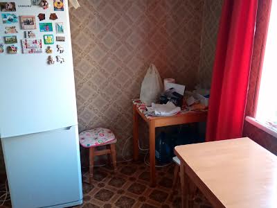 квартира по адресу Викентия Беретти ул., 5