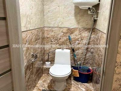 квартира за адресою Миру вул., 55
