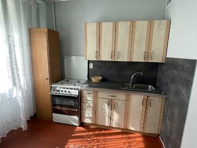 квартира по адресу Оноре де Бальзака ул., 84