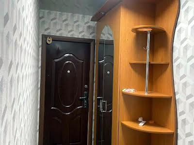 квартира за адресою Полтавський Шлях вул., 188в