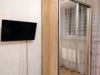 квартира за адресою Велика Панасівська вул. (Котлова), 83