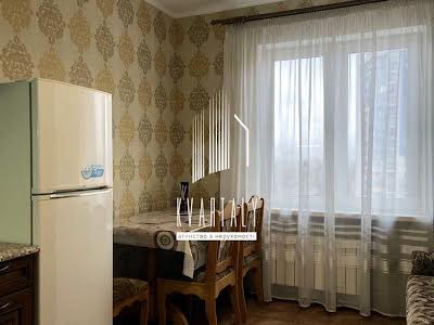 квартира по адресу Бакинская ул., 37-Г