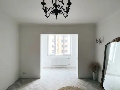 квартира за адресою Зброярська вул., 7