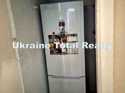 квартира за адресою Жмеринська вул., 16