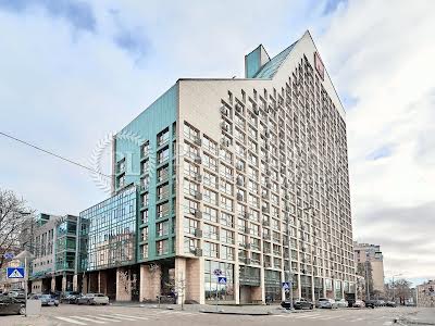 квартира по адресу Златоустовская ул., 34