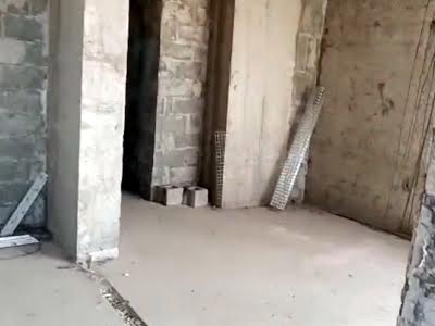 квартира по адресу Харьковское шоссе, 19-Б