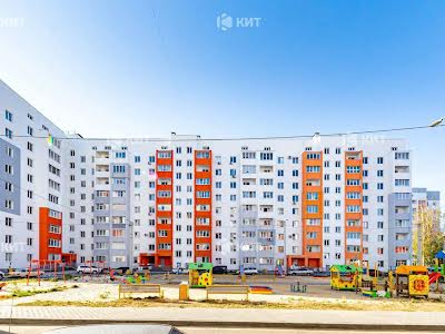 квартира за адресою Миру вул., 5Б