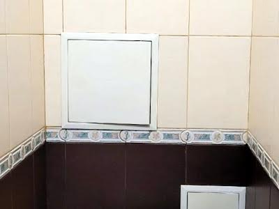 квартира за адресою Миколи Ушакова вул., 6
