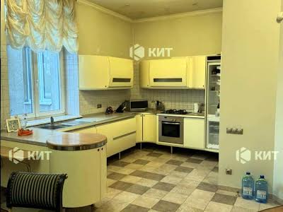 квартира по адресу Сумська вул, 128 а