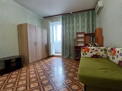 квартира по адресу Героев Днепра ул., 45