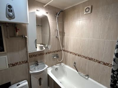 квартира по адресу Каунасская ул., 12