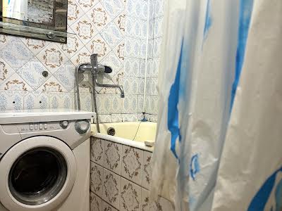 квартира за адресою Шолом-Алейхема вул., 19-А