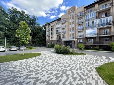 квартира по адресу Метрологическая ул., 31