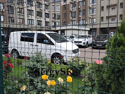 квартира по адресу Армянская ул., 6