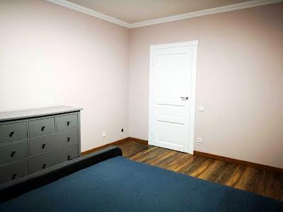 квартира за адресою Тираспольська вул., 60