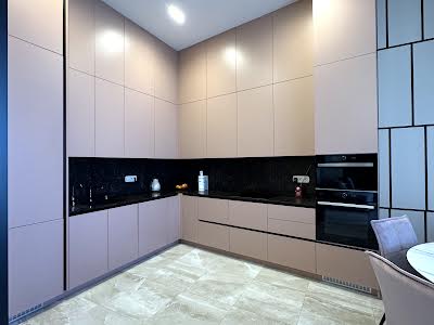 квартира за адресою Київ, Круглоуніверситетська вул., 14