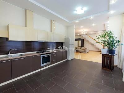 квартира за адресою Дарвіна вул., 5