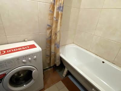 квартира по адресу Николая Лаврухина ул., 7