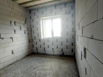 будинок за адресою с. Нове, Яблунева вул.